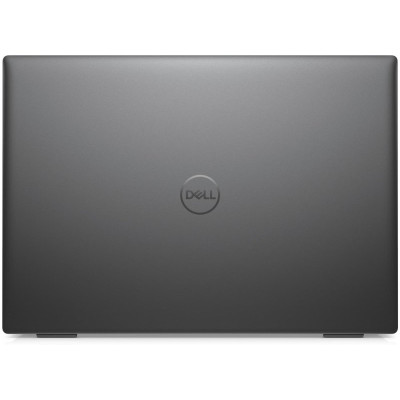 Dell Vostro 7620 (N3302VNB7620EMEA01)