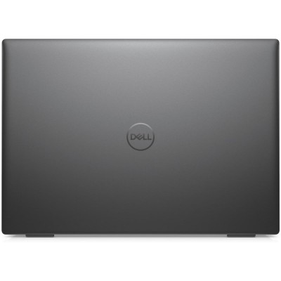 Dell Vostro 7620 (N3300VNB7620EMEA01)