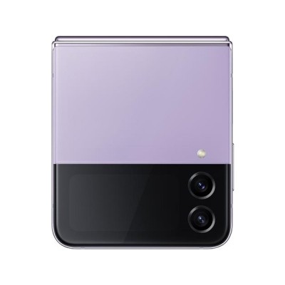 Samsung Galaxy Flip4 8/256GB Bora Purple (SM-F721BLVH)