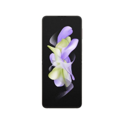 Samsung Galaxy Flip4 8/256GB Bora Purple (SM-F721BLVH)