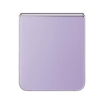 Samsung Galaxy Flip4 8/256GB Bora Purple (SM-F721BLVH)