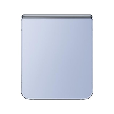 Samsung Galaxy Flip4 SM-F721B 8/512GB Blue
