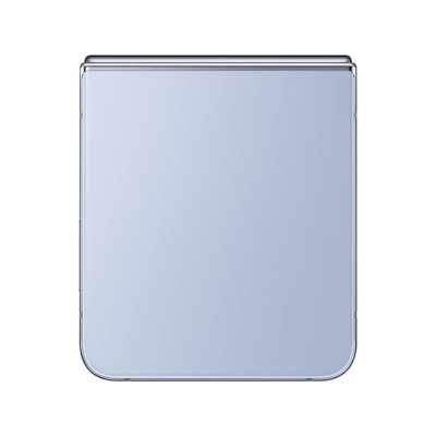 Samsung Galaxy Flip4 8/256GB Blue (SM-F721BLBH)