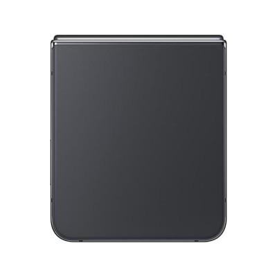 Samsung Galaxy Flip4 8/256GB Graphite (SM-F721BZAH)