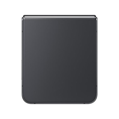 Samsung Galaxy Flip4 8/128GB Graphite (SM-F721BZAG)