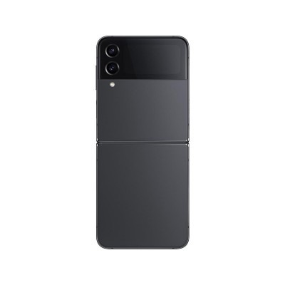 Samsung Galaxy Flip4 SM-F721B 8/512GB Graphite