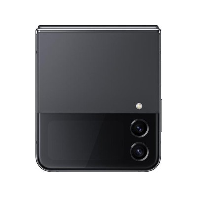 Samsung Galaxy Flip4 SM-F721B 8/512GB Graphite