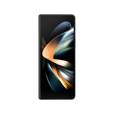 Samsung Galaxy Fold4 12/256GB Phantom Black (SM-F936BZKB)