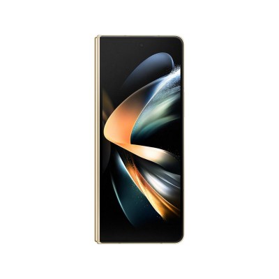 Samsung Galaxy Fold4 12/512GB Beige (SM-F936BZEC)