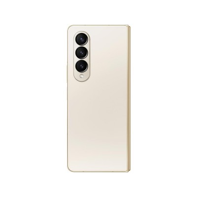 Samsung Galaxy Fold4 12/512GB Beige (SM-F936BZEC)