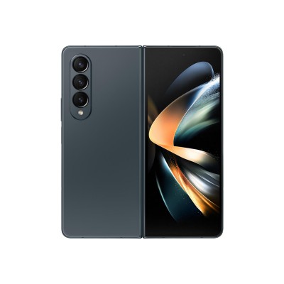 Samsung Galaxy Fold4 12/512GB Graygreen (SM-F936BZAC)