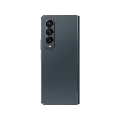Samsung Galaxy Fold4 12/512GB Graygreen (SM-F936BZAC)