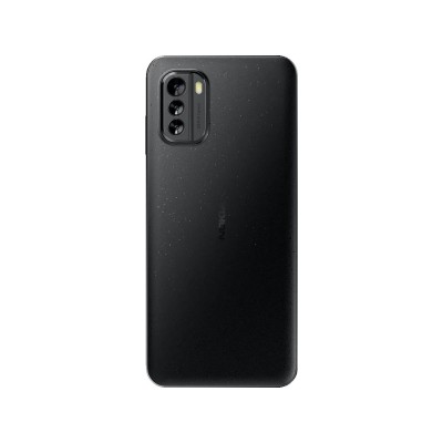 Nokia G60 Dual SIM 6 / 128GB Black 5G