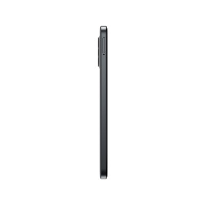 Nokia G60 Dual SIM 6 / 128GB Black 5G