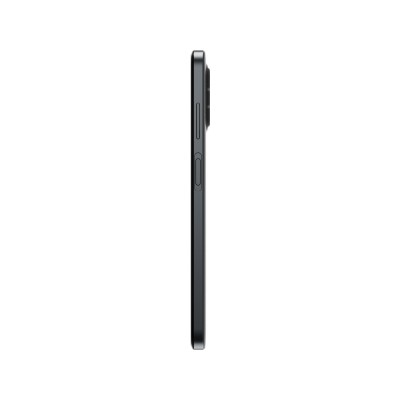 Nokia G60 Dual SIM 6 / 128GB Black 5G