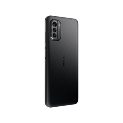 Nokia G60 Dual SIM 6 / 128GB Black 5G