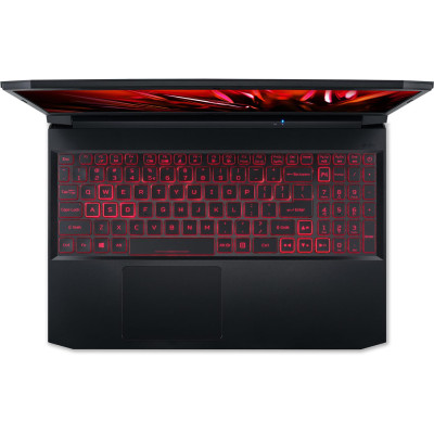 Acer Nitro 5 AN515-56 (NH.QAMEP.00Q) Acer Nitro 5 AN515-56 (NH.QAMEP.00Q)