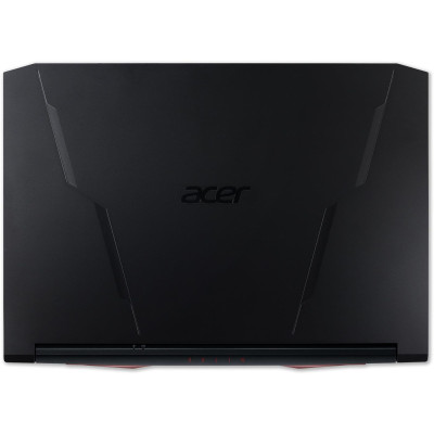 Acer Nitro 5 AN515-56 (NH.QAMEP.00Q) Acer Nitro 5 AN515-56 (NH.QAMEP.00Q)