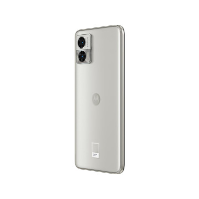 Motorola Edge 30 Neo 8/128GB Ice Palace