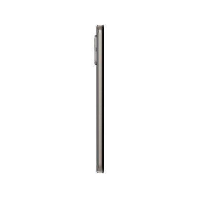 Motorola Edge 30 Neo 8/128GB Ice Palace