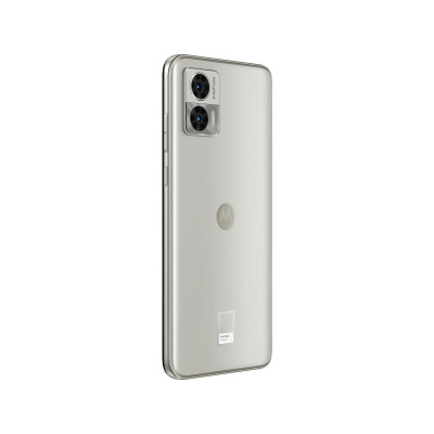 Motorola Edge 30 Neo 8/128GB Ice Palace