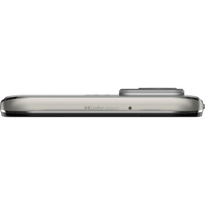 Motorola Edge 30 Neo 8/128GB Ice Palace