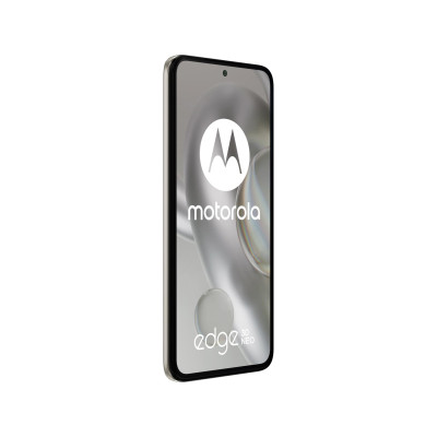 Motorola Edge 30 Neo 8/128GB Ice Palace