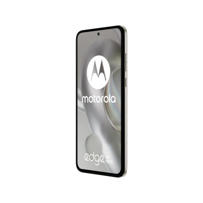 Motorola Edge 30 Neo 8/128GB Ice Palace