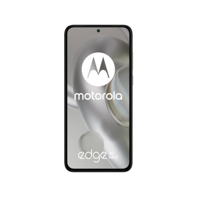 Motorola Edge 30 Neo 8/128GB Ice Palace