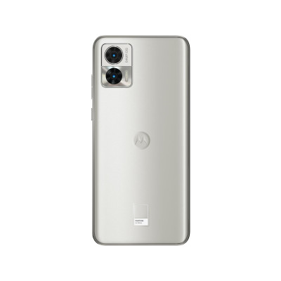 Motorola Edge 30 Neo 8/128GB Ice Palace