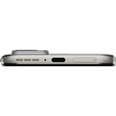 Motorola Edge 30 Neo 8/128GB Ice Palace