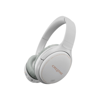 Creative ZEN Hybrid (51EF1010AA000)