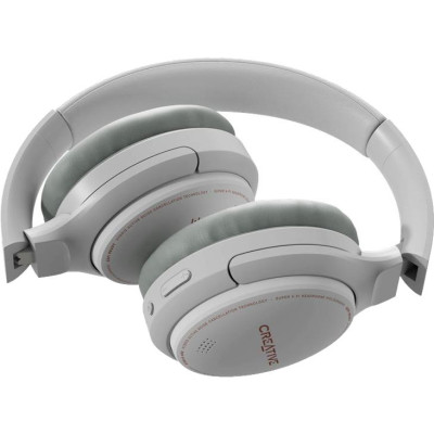 Creative ZEN Hybrid (51EF1010AA000)