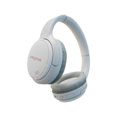 Creative ZEN Hybrid (51EF1010AA000)