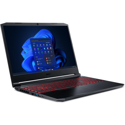 Acer Nitro 5 (AN515-45 | | NH.QBAEP.005)