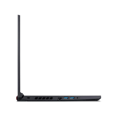 Acer Nitro 5 (AN515-45 | | NH.QBAEP.005)