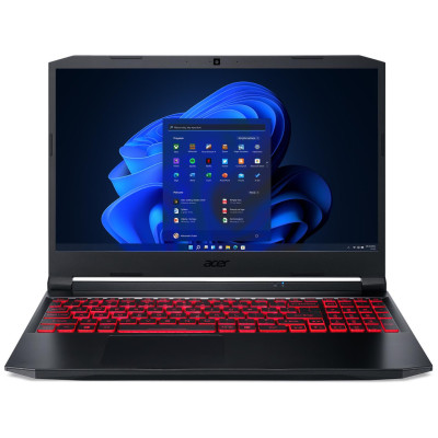 Acer Nitro 5 (AN515-45 | | NH.QBAEP.005)