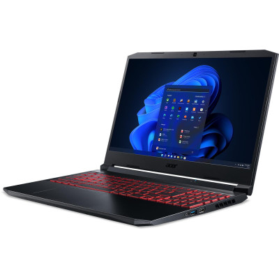 Acer Nitro 5 (AN515-45 | | NH.QBAEP.005)