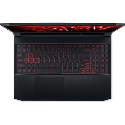Acer Nitro 5 (AN515-45 | | NH.QBAEP.005)