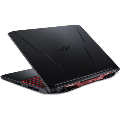 Acer Nitro 5 (AN515-45 | | NH.QBAEP.005)