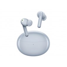 OPPO Enco Air 2 Pro ANC gray (W33grey)