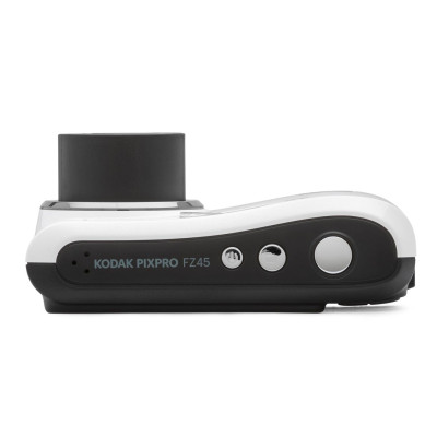 Kodak FZ45 white
