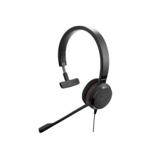 Jabra Evolve 30 II UC (5393-829-309)