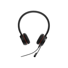 Jabra Evolve 30 II UC (5399-823-389)