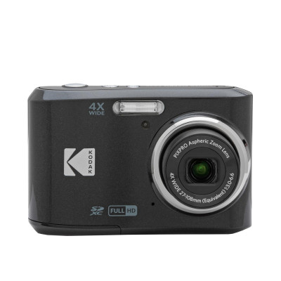 Kodak FZ45 black