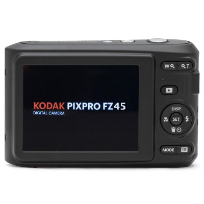 Kodak FZ45 black