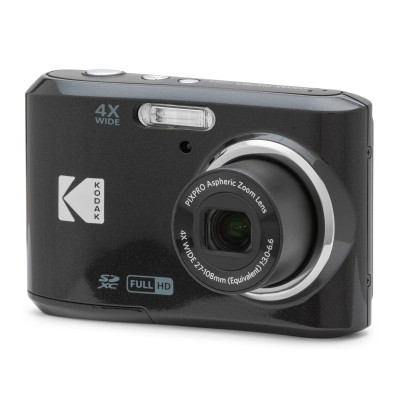 Kodak FZ45 black