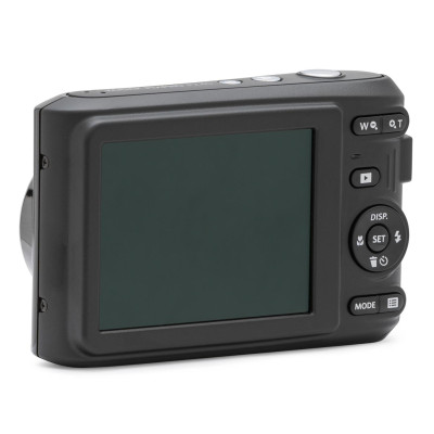 Kodak FZ45 black