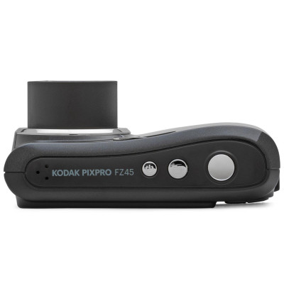 Kodak FZ45 black