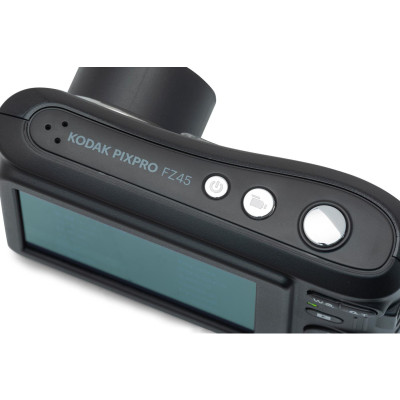 Kodak FZ45 black